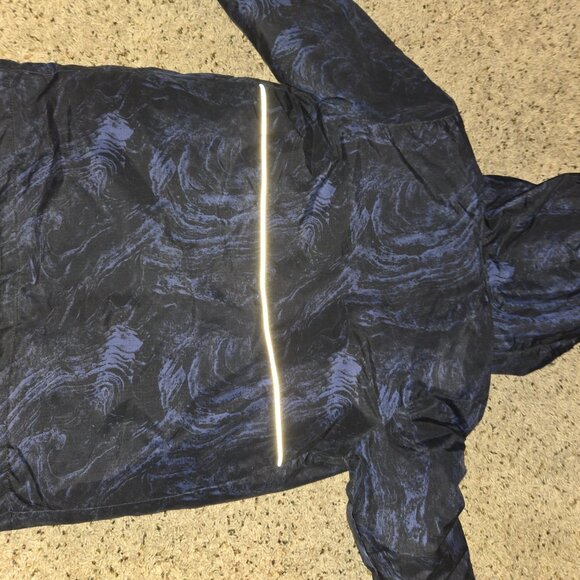 Boys 3 in 1 jacket - Picture 2 of 4